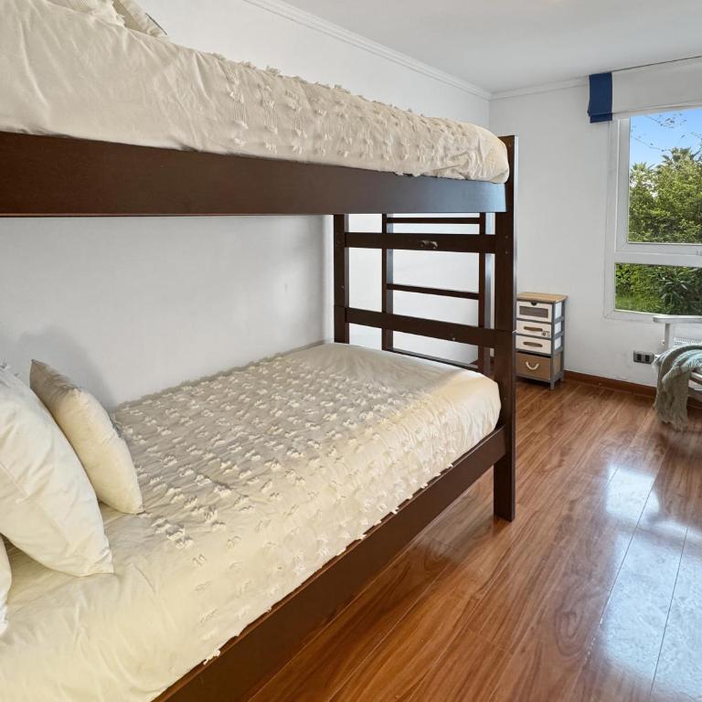 Marbella Country Club - Apartamento de 2 dormitorios - 22