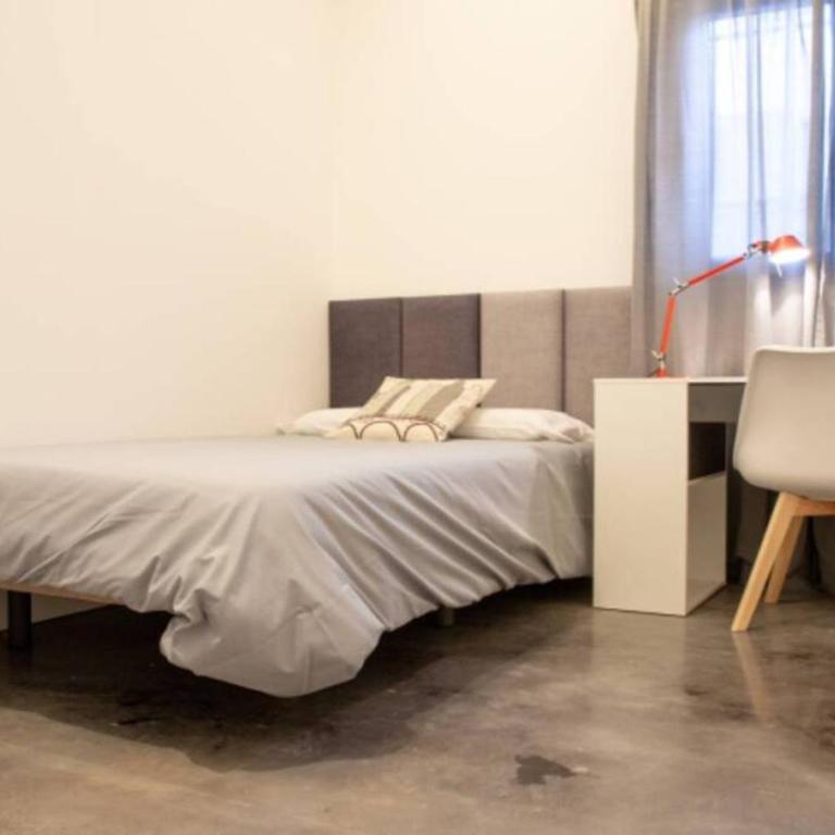 Stunning Apartment Pueblo Nuevo - Apartamento de 3 dormitorios - 10