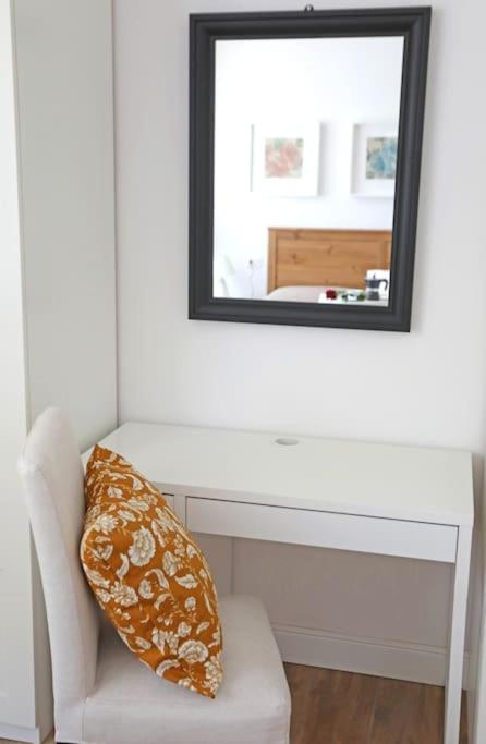 Appartamento San Donato - Appartamento con 2 Camere da Letto - 8
