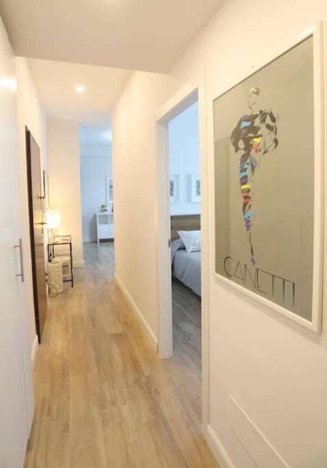 Appartamento San Donato - Appartamento con 2 Camere da Letto - 16