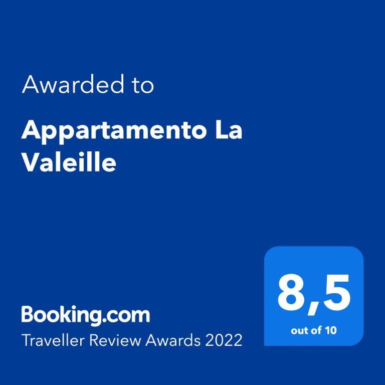 Appartamento La Valeille - Apartamento - Planta baja - 31
