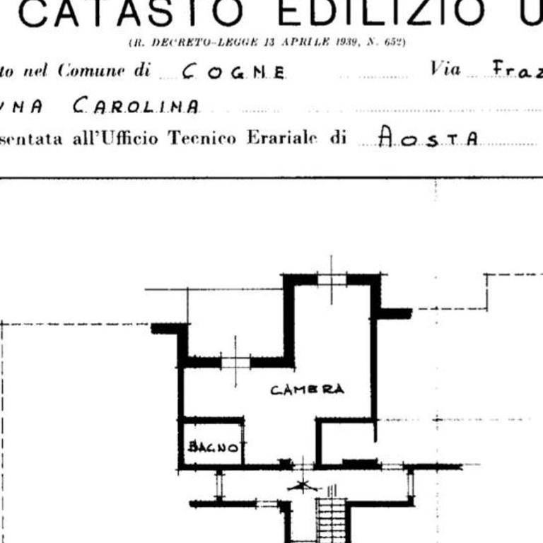 Appartamento La Valeille - Apartamento - Planta baja - 32