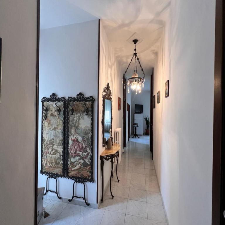Appartamento Juventus Stadium - Two-Bedroom Apartment - 8