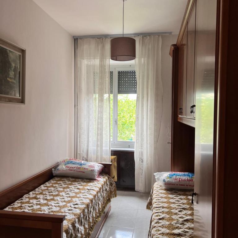 Appartamento Juventus Stadium - Two-Bedroom Apartment - 4