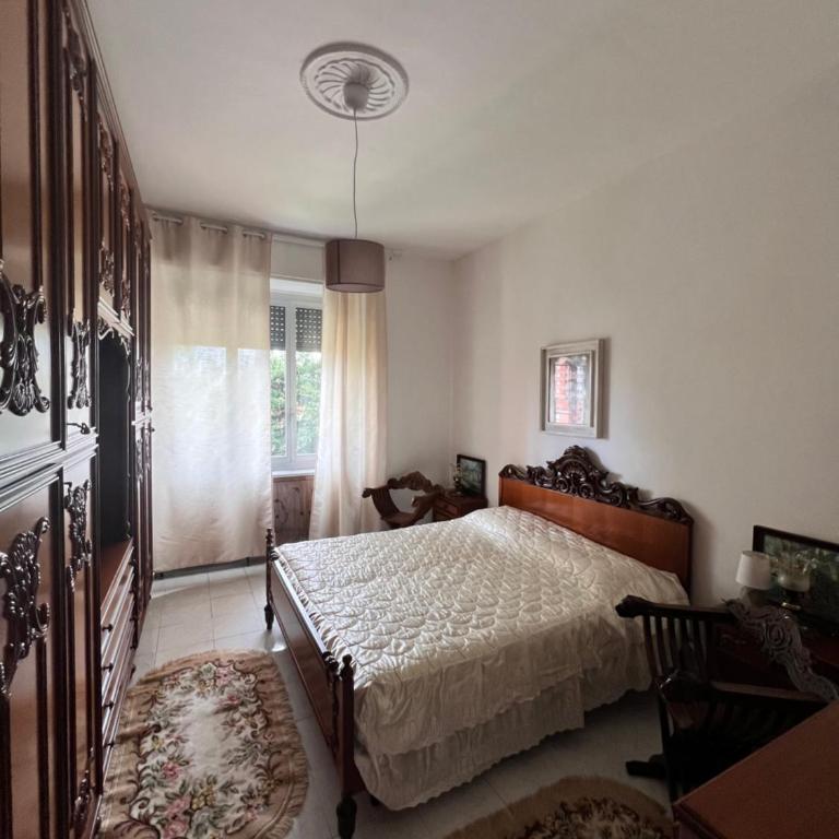 Appartamento Juventus Stadium - Two-Bedroom Apartment - 2
