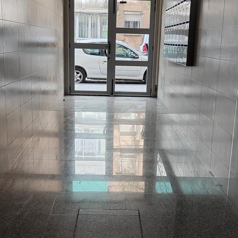 La Deliciana - Apartamento de 3 dormitorios - 26