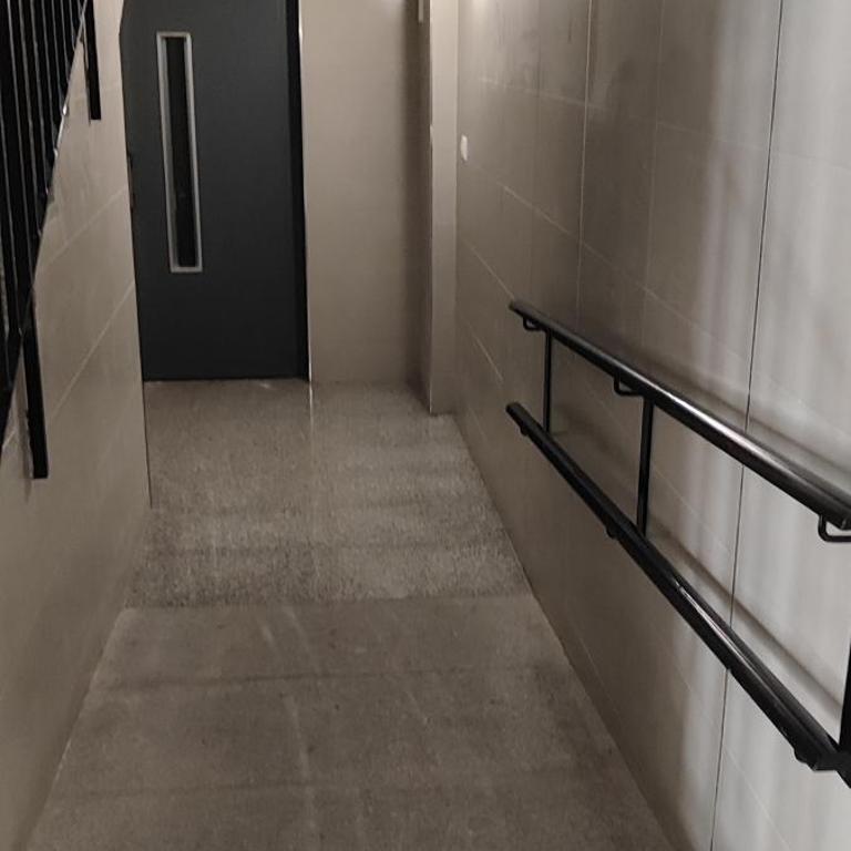 La Deliciana - Apartamento de 3 dormitorios - 25