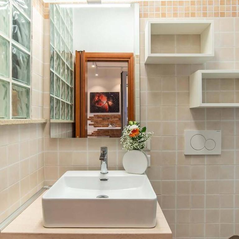 Appartamento Orione - Appartamento - 10