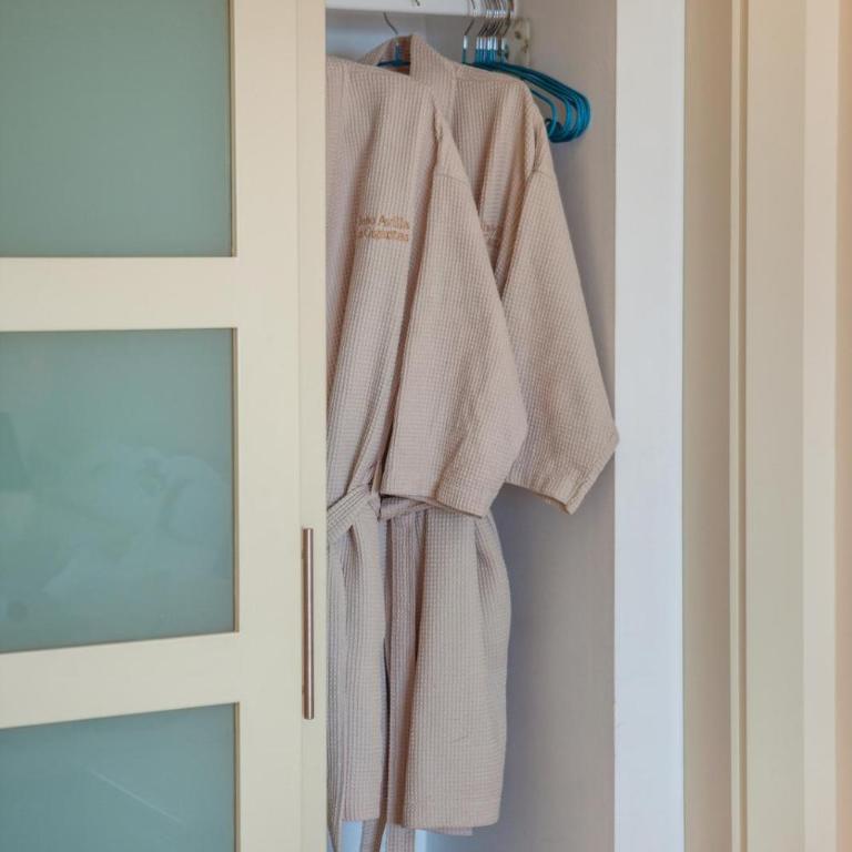 Boho Avilla Gigantes - Apartamento de 2 dormitorios - 16