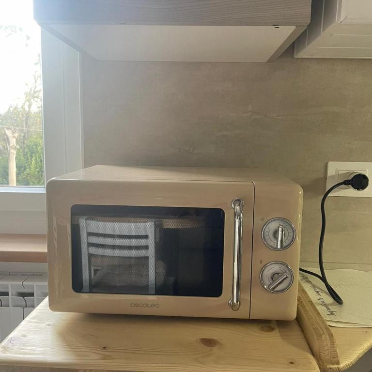 Il Casale Appartamento Assisi - Appartamento con 2 Camere da Letto - 11