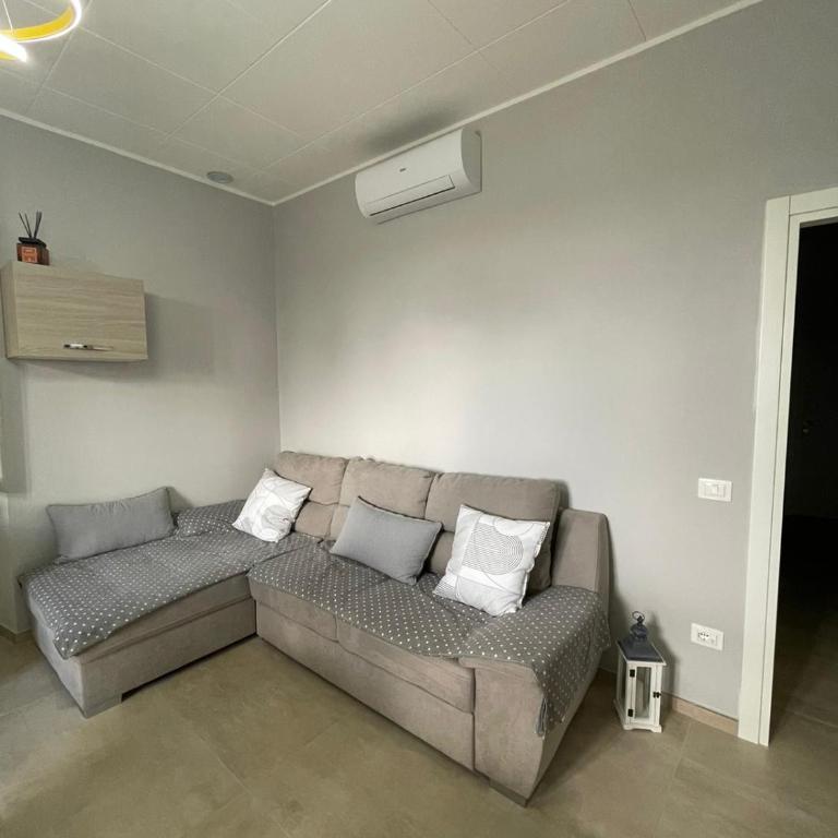 Il Casale Appartamento Assisi - Appartamento con 2 Camere da Letto - 13