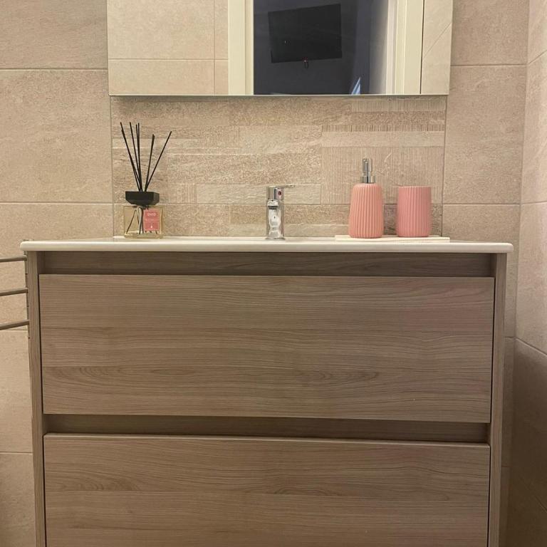 Il Casale Appartamento Assisi - Appartamento con 2 Camere da Letto - 32