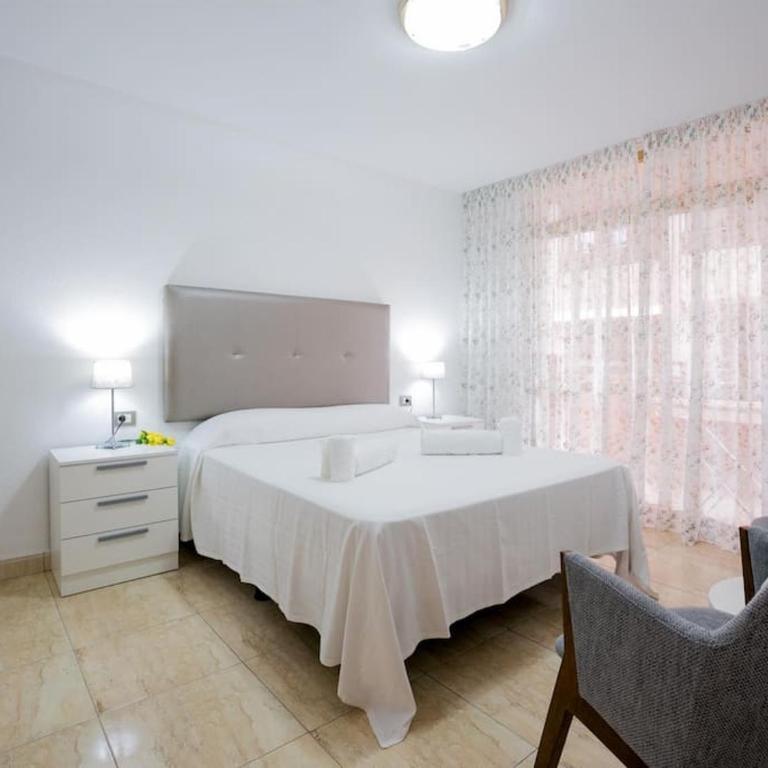 313 Eden Parking WI FI and Swimming Pool - Apartamento de 3 dormitorios - 4