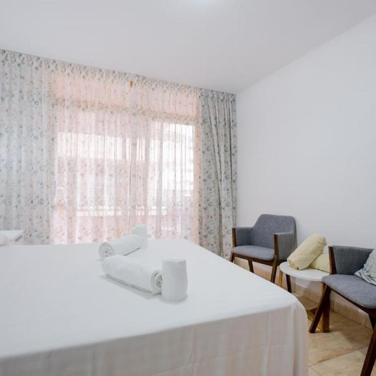 313 Eden Parking WI FI and Swimming Pool - Apartamento de 3 dormitorios - 7