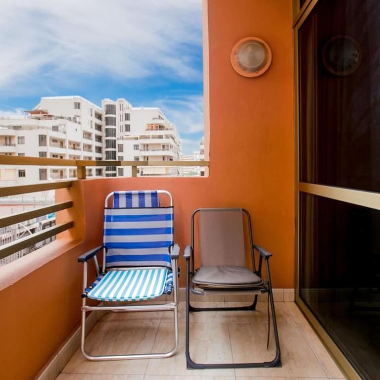 313 Eden Parking WI FI and Swimming Pool - Apartamento de 3 dormitorios - 17