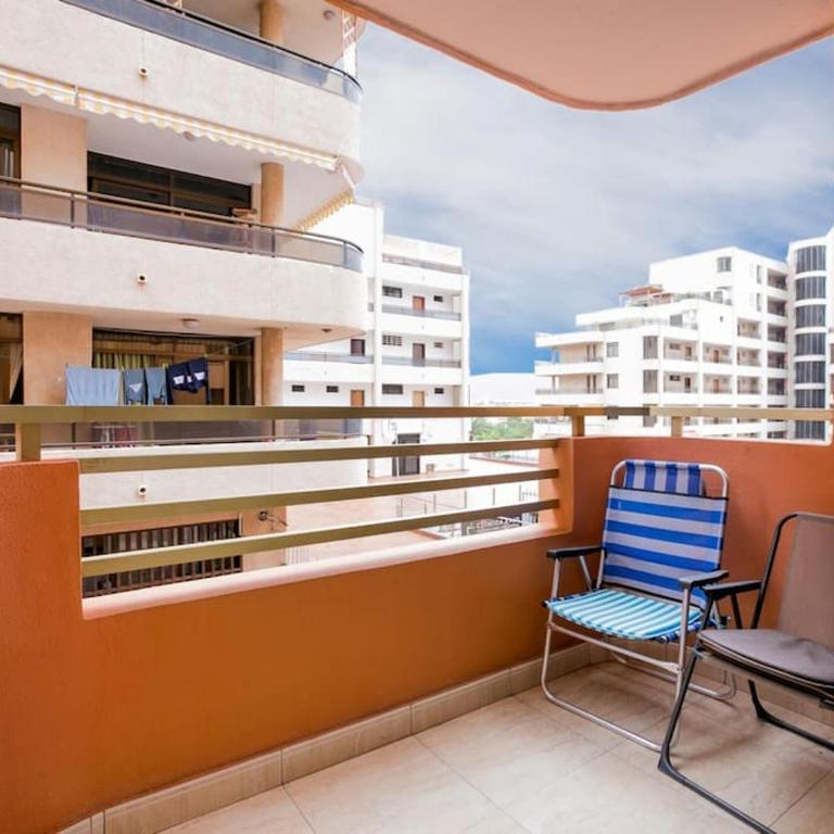 313 Eden Parking WI FI and Swimming Pool - Apartamento de 3 dormitorios - 19