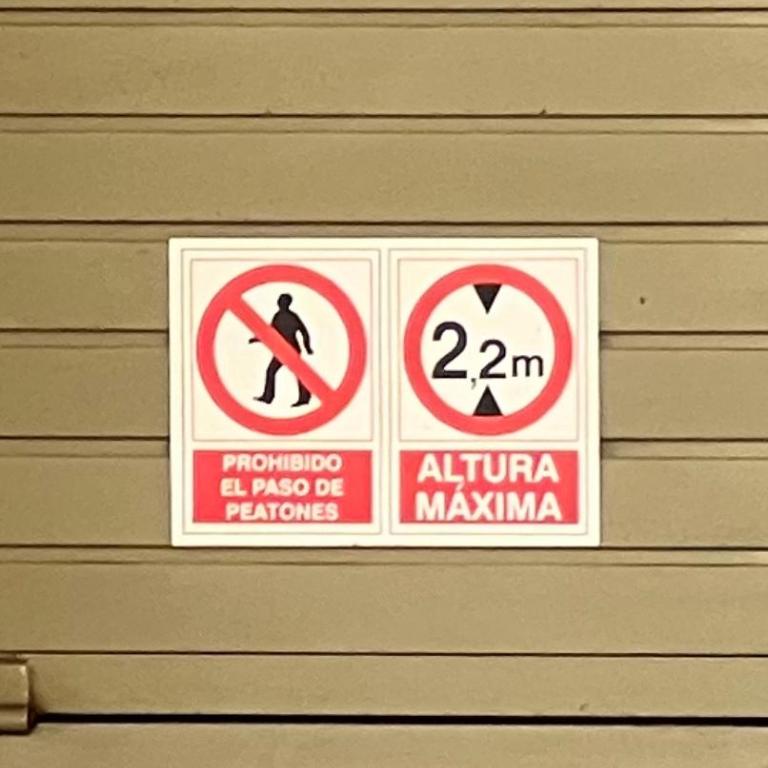 Carrer Sevilla - Apartamento - 20