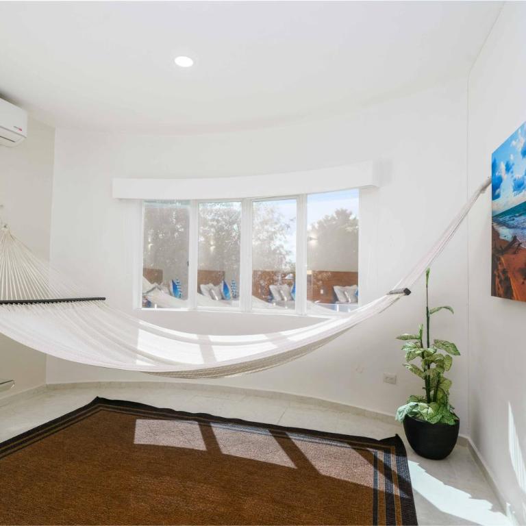 5 Bedroom Modern Villa with Private Pool - Great Location - Villa with Private Pool - 44