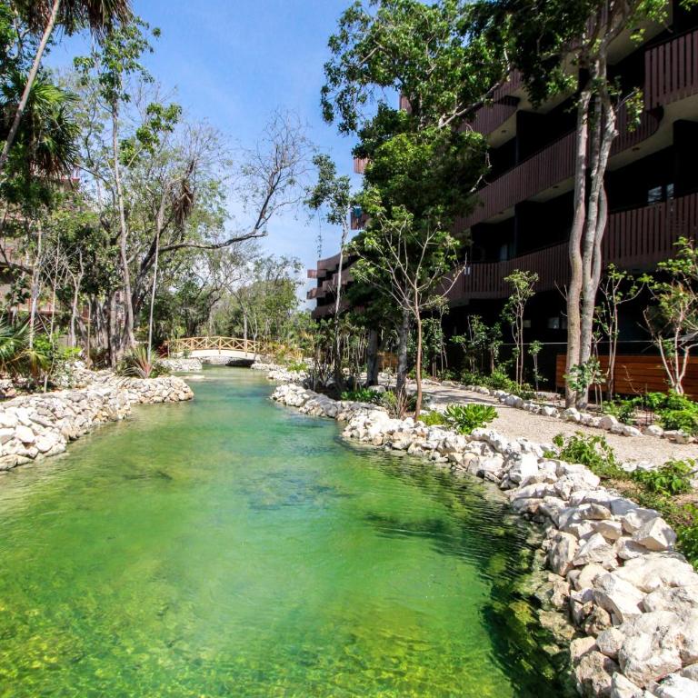 5minute walk to the sea A place to relax - Apartamento de 1 dormitorio - 4