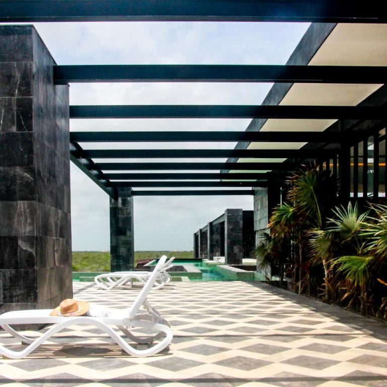 5minute walk to the sea A place to relax - Apartamento de 1 dormitorio - 11