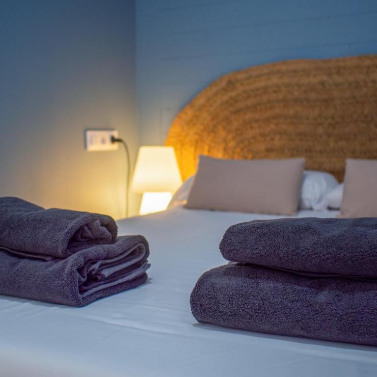 TrendyHomes Neptuno Mojacar - Apartamento de 1 dormitorio - 8