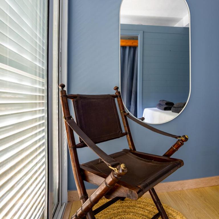 TrendyHomes Neptuno Mojacar - Apartamento de 1 dormitorio - 11
