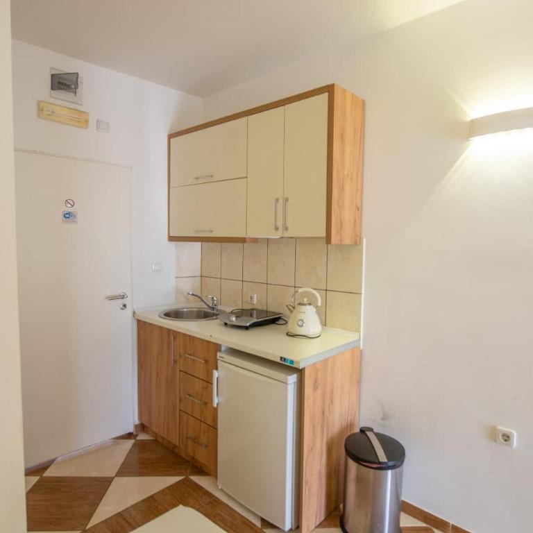 Lana Apartments Nr 11 - Two-Bedroom Apartment - 9
