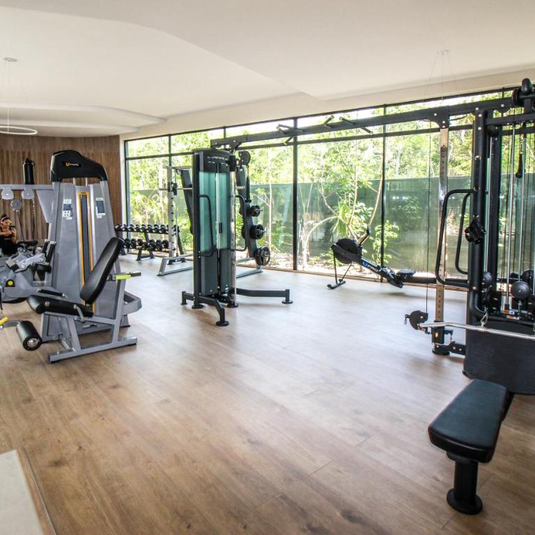 5minute walk to the sea A place to relax - Apartamento de 1 dormitorio - 13
