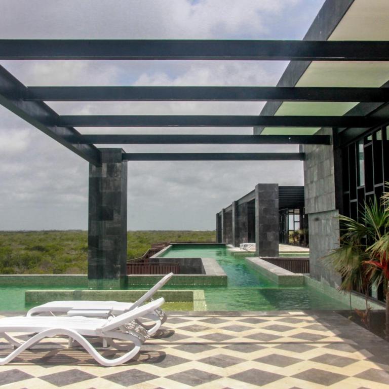 5minute walk to the sea A place to relax - Apartamento de 1 dormitorio - 3