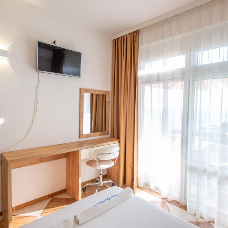 Lana Apartments Nr 11 - Two-Bedroom Apartment - 15