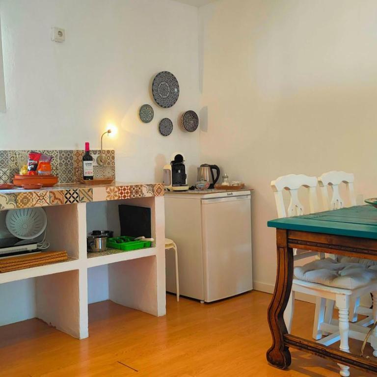 Finca La Vida Loca- For adult guests - Two-Bedroom Apartment - 13