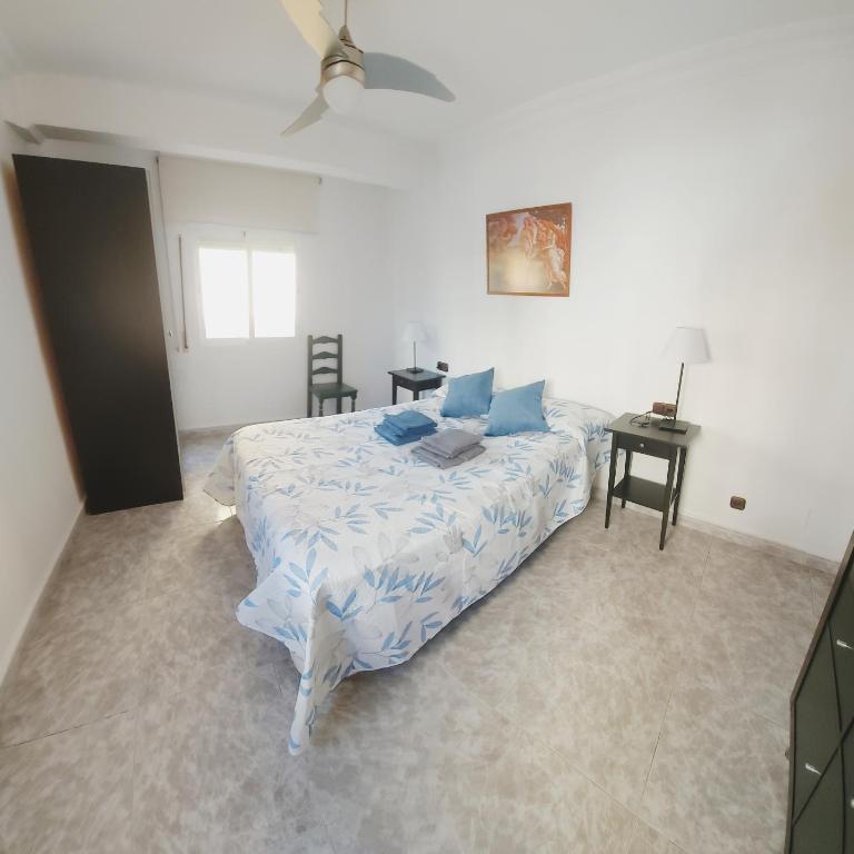 Apartamento en Marbella centro - Apartamento de 3 dormitorios - 7