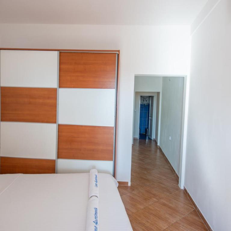 Lana Apartments Nr 1 - Two-Bedroom Apartment - 13