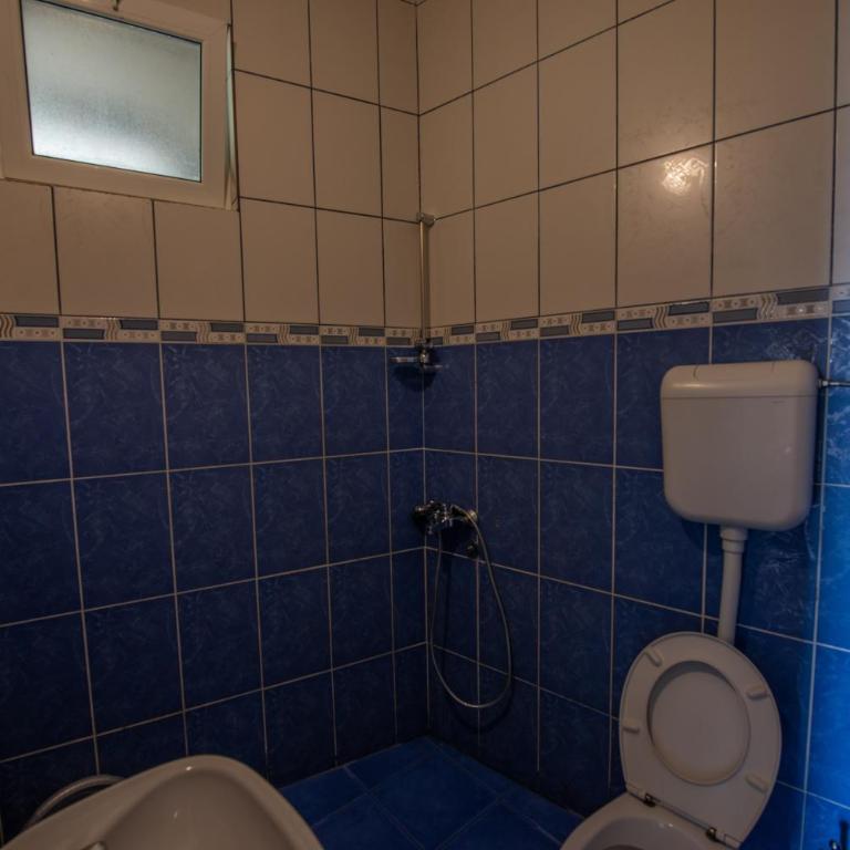 Lana Apartments Nr 1 - Two-Bedroom Apartment - 11