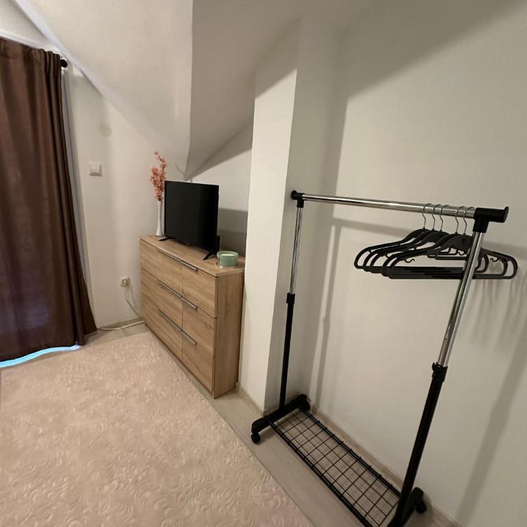 Twins House - Two-Bedroom Apartment - 8