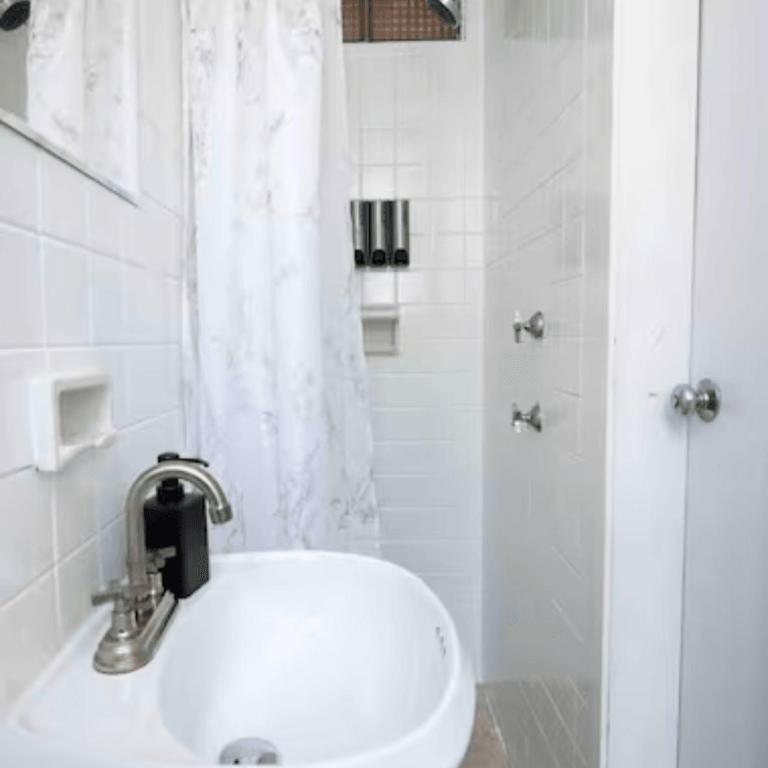 SuperB apartment in Polanco 5bed/3bath - Apartment - 34