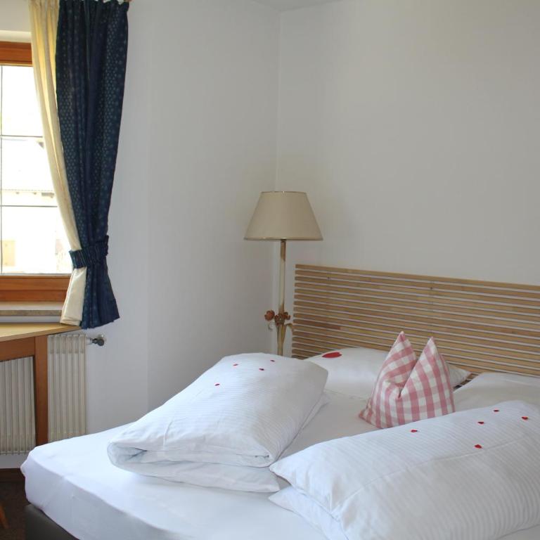 Villa Malus - Appartamento - 2