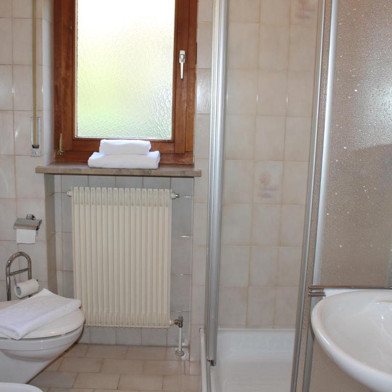 Villa Malus - Appartamento - 3