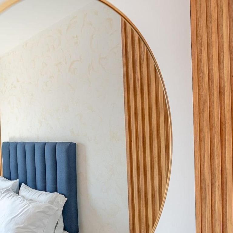 Wondrous apartment 2bed/2bath - Apartamento de 2 dormitorios - 19