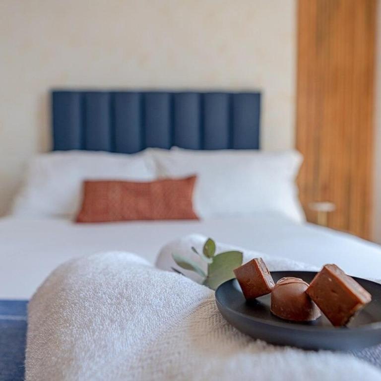 Wondrous apartment 2bed/2bath - Apartamento de 2 dormitorios - 26