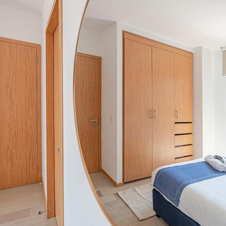 Wondrous apartment 2bed/2bath - Apartamento de 2 dormitorios - 27