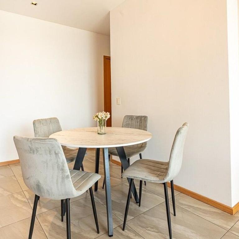 Wondrous apartment 2bed/2bath - Apartamento de 2 dormitorios - 33