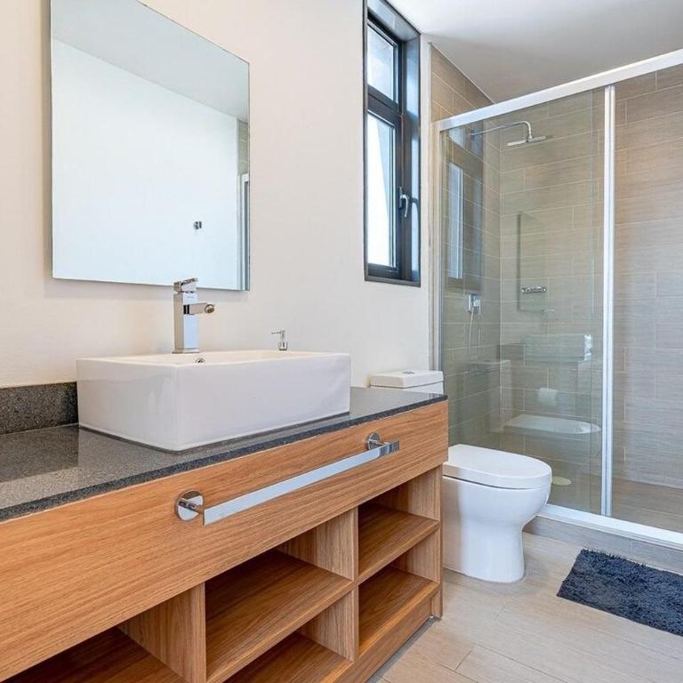 Wondrous apartment 2bed/2bath - Apartamento de 2 dormitorios - 46