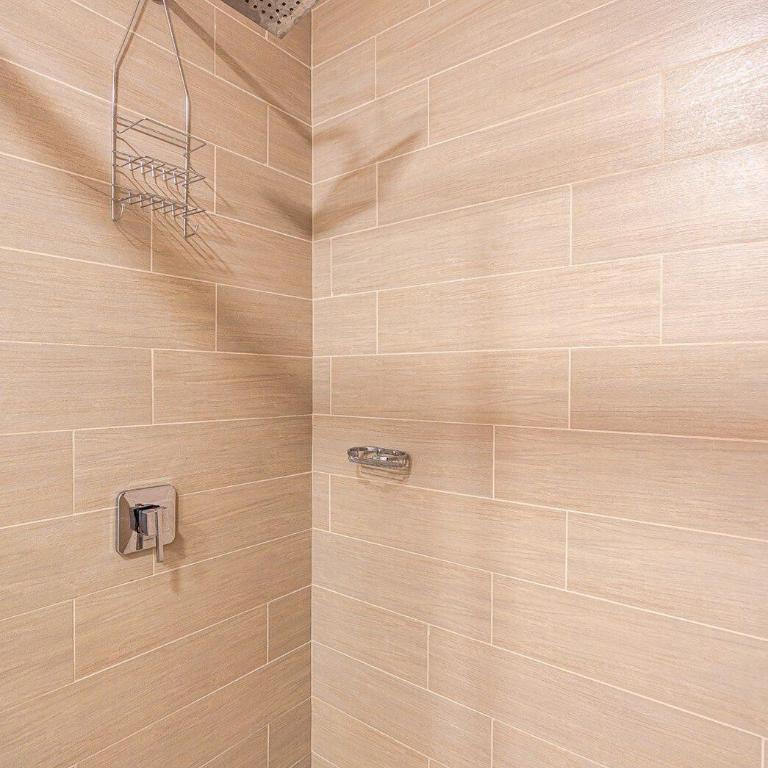 Wondrous apartment 2bed/2bath - Apartamento de 2 dormitorios - 51