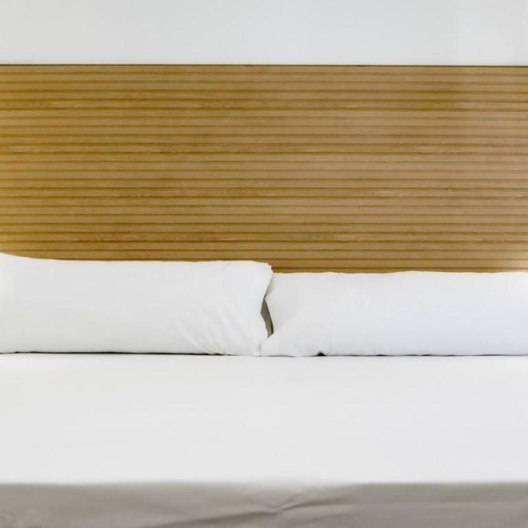 Catalina Suites Apartments Downtown Valencia - Deluxe Apartment - 13