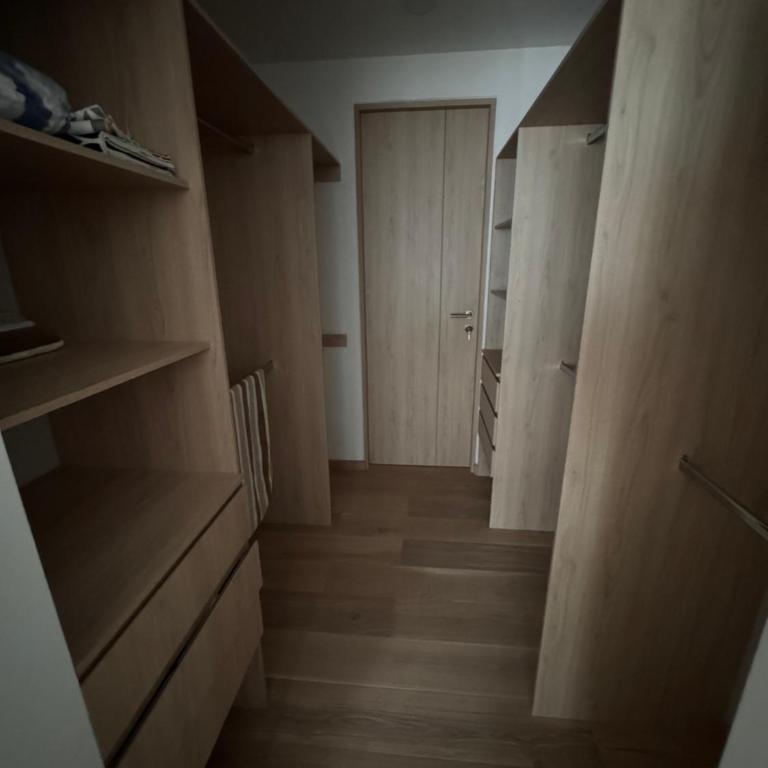 Hermoso departamento en el corazón de Condesa - Apartamento de 3 dormitorios - 8