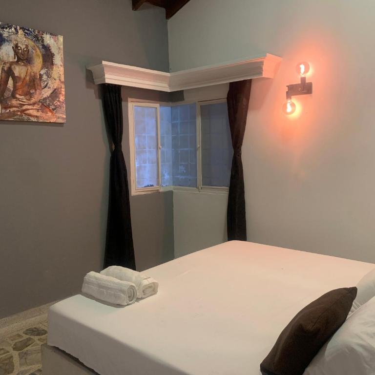 Luxury Villa at Poblado 6 BDRM Epic Manor - Villa Deluxe - 19