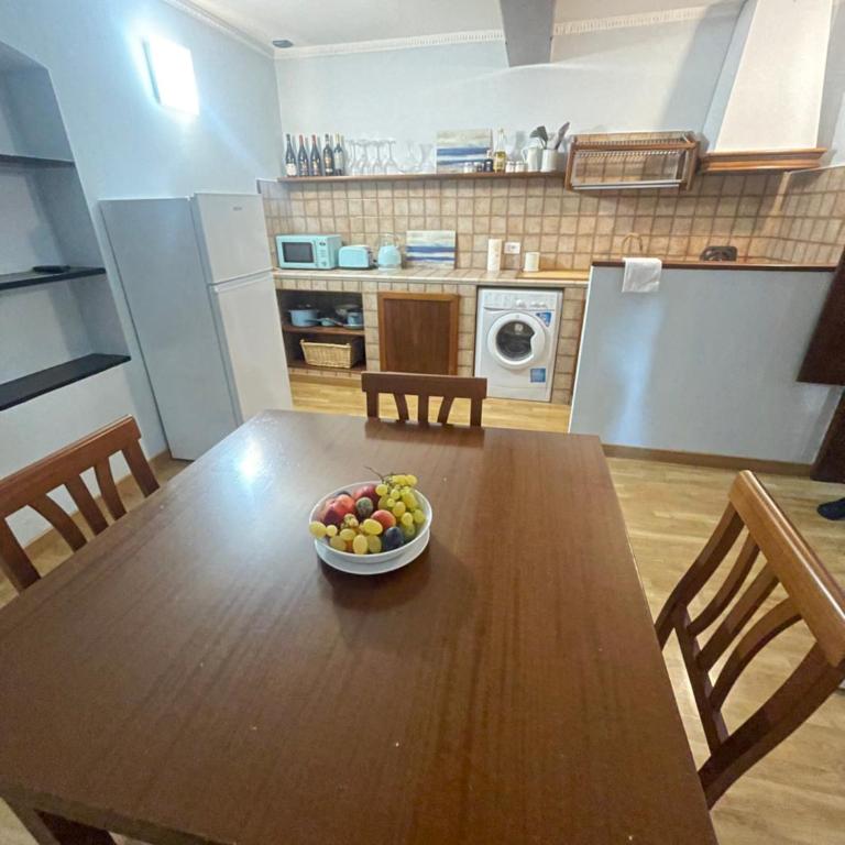 The First Colombo Brignole XX Settembre - Appartamento con 1 Camera da Letto - 10