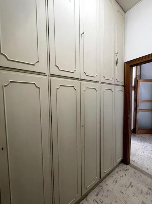 Arte in Mantova - Appartamento con 2 Camere da Letto - 35