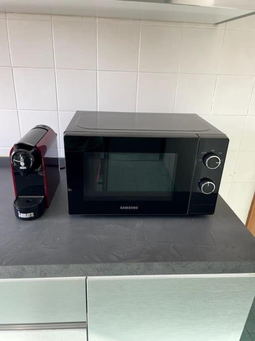 Arte in Mantova - Appartamento con 2 Camere da Letto - 6